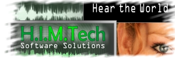 LogoPack1